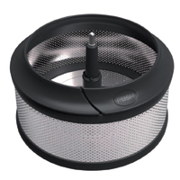 centrifuga duo plus xl magimix