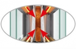 tostapane toaster vision magimix