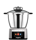 cook expert_magimix_robot da cottura_ multifunzione_ robot da cucina