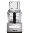 Robot da cucina 4200 xl magimix