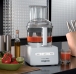 Robot da cucina 4200 xl magimix
