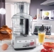 Robot da cucina 4200 xl magimix