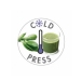 Juice Expert 3, Magimix, Estrattore Multifunzione, Estrazione a freddo