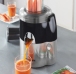 Juice Expert 3, Magimix, Estrattore Multifunzione, Estrazione a freddo