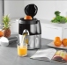 Juice Expert 3, Magimix, Estrattore Multifunzione, Estrazione a freddo