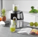 Juice Expert 3, Magimix, Estrattore Multifunzione, Estrazione a freddo