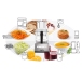 robot da cucina robot multifunzione 5200 xl magimix