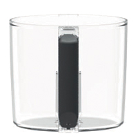 mini plus magimix
