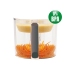 Robot da cucina