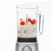 Frullatore power blender magimix