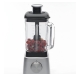 Frullatore power blender magimix