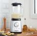 Frullatore power blender magimix