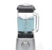 Frullatore power blender magimix