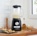 Frullatore power blender magimix