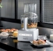 Robot da cucina compact 3200 xl magimix