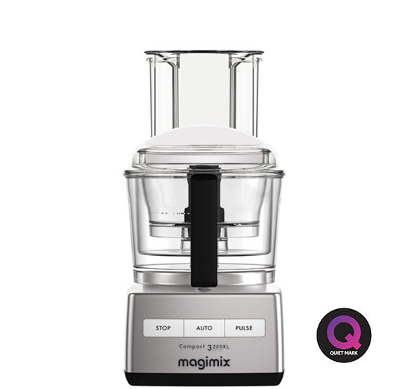 Robot da cucina compact 3200 xl magimix