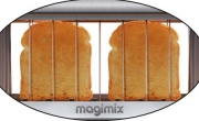 toaster vision tostapane magimix