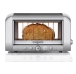 toaster vision tostapane magimix