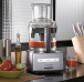 Robot da cucina robot multifunzione 5200 xl magimix