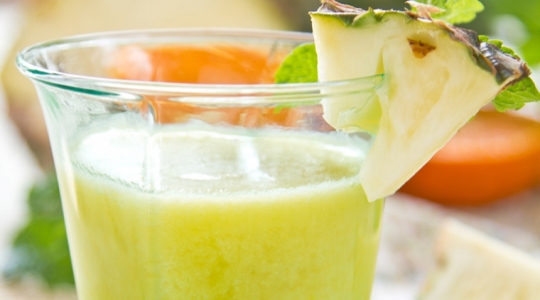 Succo Energy, Juice Expert, Magimix