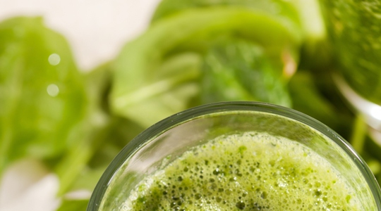 Pozione di Braccio di ferro