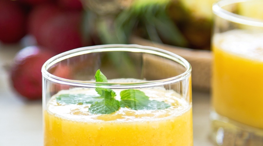 Viaggio in Tailandia