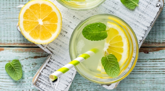 Limonata